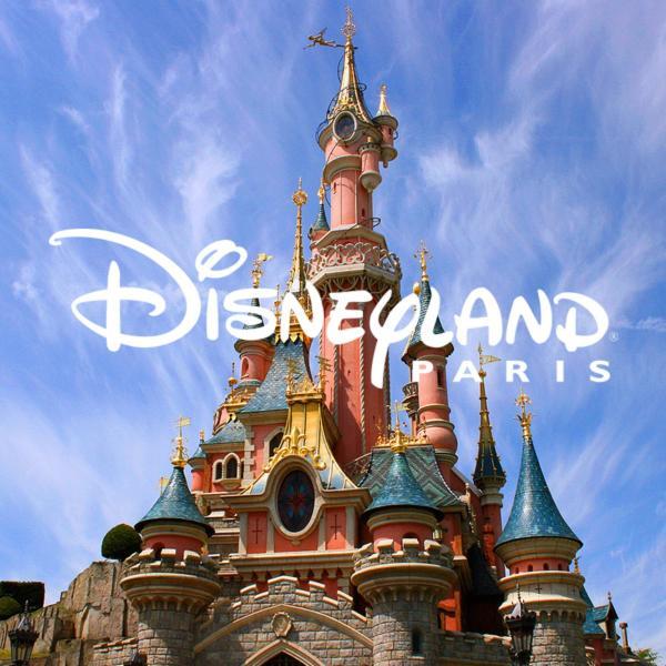 Appartement Proche Disneyland Parc Asterix "Appart'4" 塞纳河畔皮埃尔菲特 外观 照片